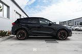 Cupra Terramar (2025) VZ 2.0 TSI 265 4DRIVE - náhled 7