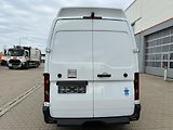 Renault Master (2026) L4H3 CHLADÍRNA - náhled 3