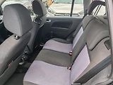 Ford Fusion 1.4 TDCi TZ Klimatizace  - náhled 14