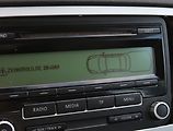 Škoda Octavia (2009) Ambiente 1.9 TDI, Serv.kniha - náhled 18