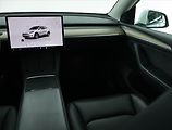 Tesla Model Y (2022) Long Range AWD 79kWh, SoH 89% - náhled 8