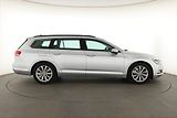Volkswagen Passat (2015) 2.0 BiTDI, 4X4, Automat, Kůže - náhled 6