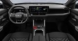 Jeep Compass (2026) Summit e-Hybrid Plug-in 225k e - náhled 8