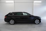 Škoda Superb 2,0 TDI 110kW - náhled 3