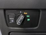 Volkswagen Arteon Shooting Brake (2024) R-LINE 2.0TDI 110KW DSG NAVI - náhled 36