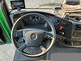 Mercedes-Benz Atego (2025) 1223 skříň EURO 6 - náhled 1