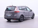 Renault Grand Scénic 1,5 dCi 81kW Pano - náhled 7