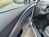 Toyota C-HR 1.8 Hybrid automat 140HP Style - náhled 14