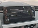 Škoda Scala Top Selection 7DSG 1,0TSI - náhled 16