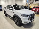 JAC Ostatní (2026) 2,0 TCI, 100KW, 4x4 - náhled 3