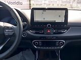 Hyundai i30 1,0 T-GDI STYLE - náhled 9