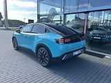 Nissan Leaf (2026) Leaf Evolve 75kWh / 160kW - náhled 3