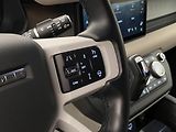 Land Rover Defender 110 D300 X-DYNAMIC AWD AUT CZ - náhled 20