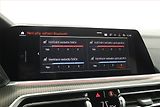 BMW X5 (2023) xDrive45e iPerf. - náhled 13