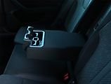 Škoda Octavia (2020) Style 2.0 TDI, Automat, ČR - náhled 24