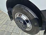 Renault Master (2019) 2,3 DCi, tupláky,tažné 3,5,DPH - náhled 18