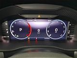 Škoda Kodiaq (2022) Ambition 2.0 TDI - náhled 11