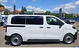 Citroën Jumpy (2026) KOMBI L2 2.2 BlueHDi 180 EAT - náhled 7