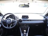 Mazda CX-3 2,0 Skyactiv-G120 Emotion CZ - náhled 25