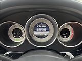 Mercedes-Benz CLS 3,0 DPH 4X4 H/K AMG LED ACC ČR - náhled 16