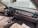 BMW X5 3.0TDi 4x4 235PS CZ TOP STAV!! - náhled 140