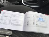 Seat Altea TDI,170KM,SERVIS,KRÁSNÝ,1MAJ67 - náhled 15