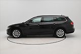 Volkswagen Passat 2,0 TDI 110 KW Business Záruka - náhled 8