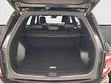 SsangYong Torres (2024) Style 1.5 T-GDI - náhled 14