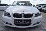 BMW Řada 3 2,0 i 105KW PO SERVISE TOP! - náhled 1