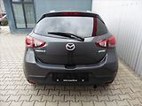 Mazda 2 1,5 Skyactiv Takumi - náhled 16