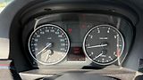 BMW Řada 3 (2009) 318i 105kW *Alu*Keyless*Klima* - náhled 15