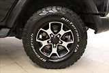 Jeep Wrangler 2,0 T Unlimited Rubicon CZ - náhled 29