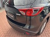 Mazda CX-5 (2014) 2.0i G-165 Navi Digi Klima RVM - náhled 41