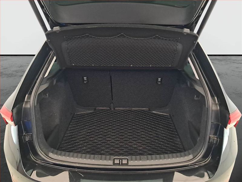 Škoda Scala (2019) Style Plus 1.6 TDI, Automat - fotka 14 z 20