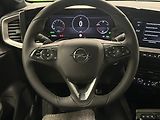 Opel Mokka (2024) 1.2PT Ultimate AUT MY24 | Záru - náhled 38
