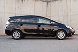 Toyota Prius 1.8 HYBRID 7míst - náhled 3