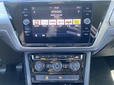 Volkswagen Touran 1.4 TSI 110kW- 1xMAJ.- 7 MÍST - náhled 20
