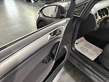 Volkswagen Golf 2,0   TDI 110KW NAVI SPORT ALU - náhled 7