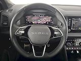 Škoda Karoq (2025) 2.0TDi 4X4 DSG SPORTLINE WEBAS - náhled 8