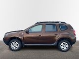 Dacia Duster LPG - náhled 2