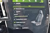 Renault Austral TECHNO MHEV 160 AUTO - náhled 33