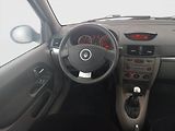 Renault Thalia (2011) 1.2 16V, po STK, jezdí výborně - náhled 7