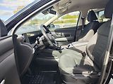 Hyundai Tucson 1.6 T-GDI/118/kW Style DCT - náhled 14