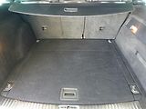 Volkswagen Touareg (2011) 3,0TDI*NAV*PANORAMA*TAŽNÉ 3,5T - náhled 30