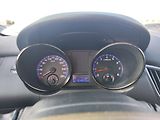 Hyundai Genesis 3.8 V6/223kW Coupe 6AT - náhled 15