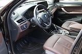 BMW X1 XDRIVE 25i F48 170kW - náhled 22