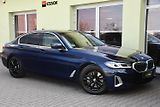 BMW Řada 5 540i xD LUXURY HUD LASER TAŽNÉ - náhled 2