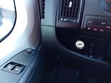 Fiat Ducato 2,3MTJ 180k 8PAL/SPAČKA/SERVIS - náhled 13