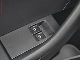 Škoda Rapid (2013) 1.2 TSi, ČR, Fresh, park - náhled 14