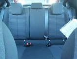 Peugeot 208 (2024) 1.2 PureTech, Serv.kniha - náhled 10